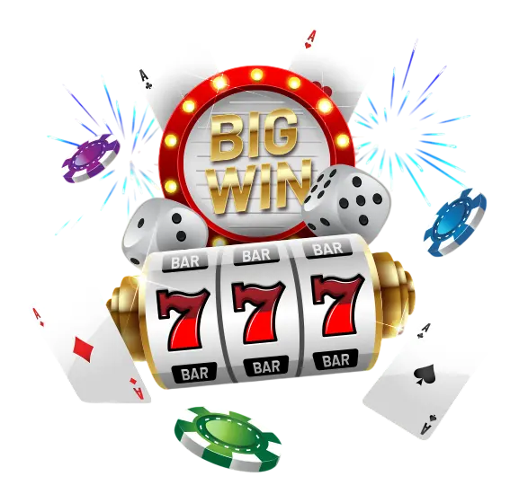 Super Jackpot on 92 Dadu Game