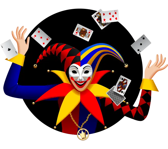 Download 92 Dadu App