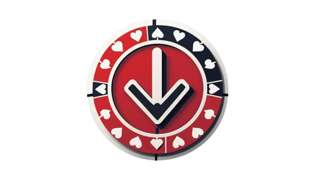 Download 92 Dadu App – Secure Online Gaming & Big Bonuses.