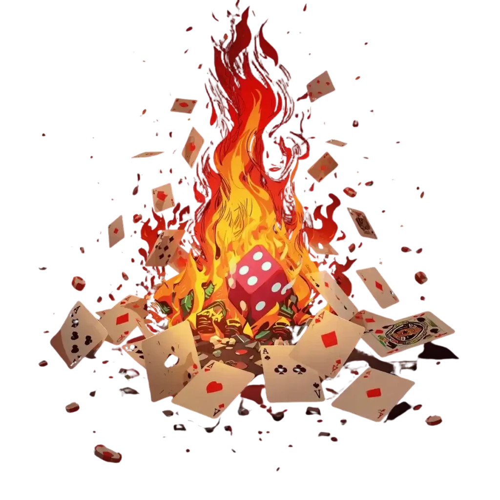 92 Dadu Register – Start Your Online Gaming Journey in Pakistan