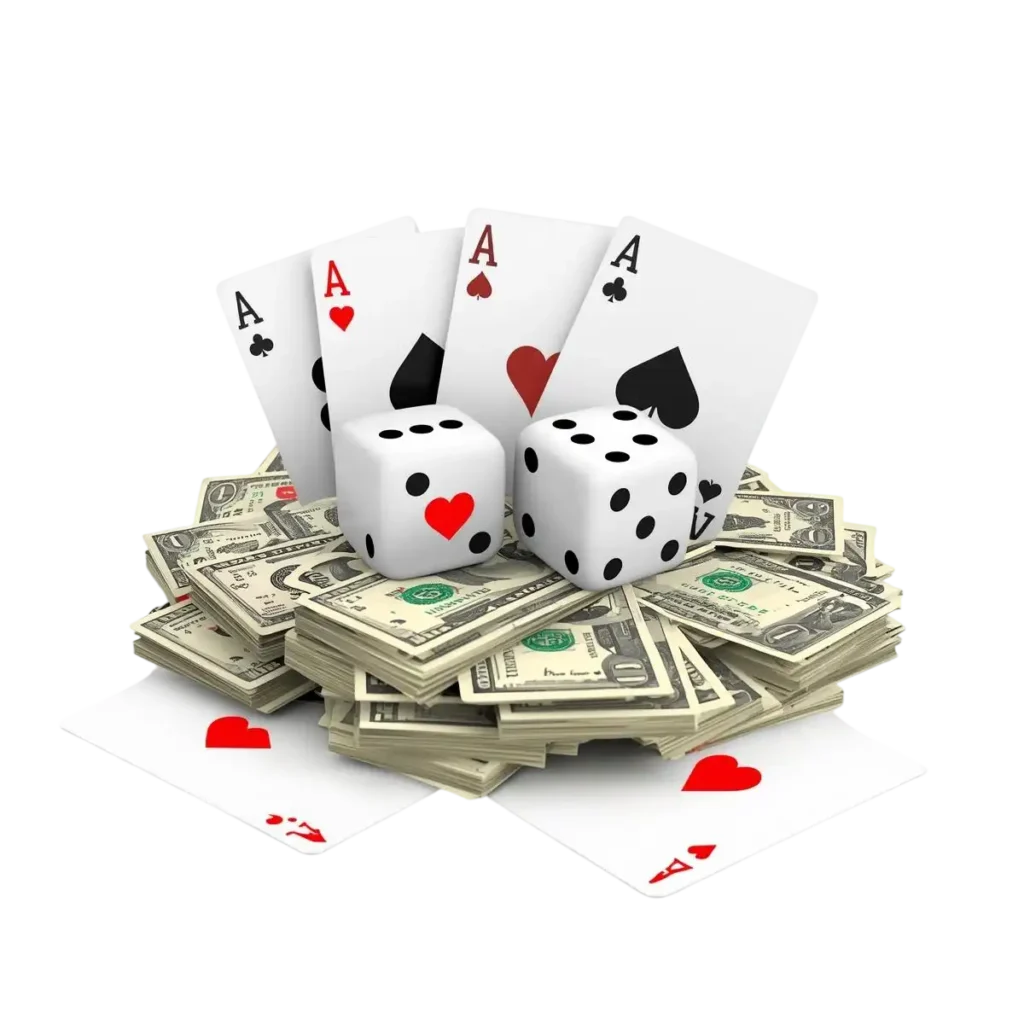 VIP Membership and Exclusive Rewards