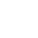 Deposit & Claim Bonus