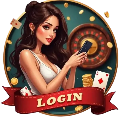 92 Dadu Login – Access Your Account & Start Winning